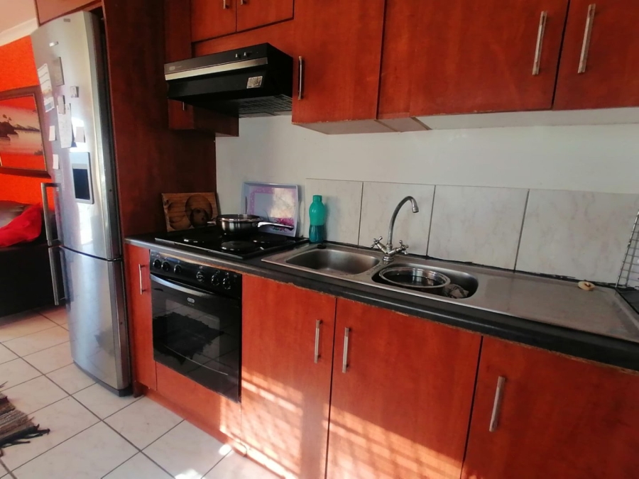 3 Bedroom Property for Sale in Northpine Western Cape